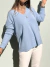 Imagen de Sueter Amalia