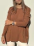 Sueter Lisboa - tienda online