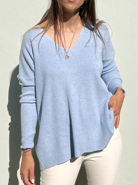 Sueter Amalia - comprar online