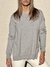 Sweater Claire en internet