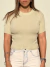 Remera Enigma Tejida - comprar online