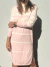 Vestido Bremer Lali
