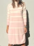 Imagen de Vestido Bremer Lali