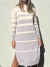 Vestido Bremer Lali - MODA BELLA ARGENTINA