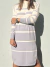 Imagen de Vestido Bremer Lali