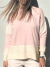 Sweater Irene - tienda online