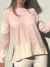 Sweater Irene