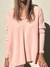 Sueter Amalia - MODA BELLA ARGENTINA