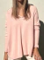 Sueter Amalia - MODA BELLA ARGENTINA