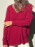 Sueter Amalia en internet