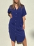 Camisero Lino Brisa - tienda online