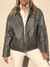 Gamulan Auxerre - tienda online
