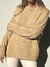 Sweater Ashkelon - tienda online