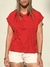 Remera Grace