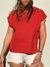 Imagen de Remera Grace