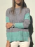 Sweater Irene - MODA BELLA ARGENTINA