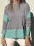 Imagen de Sweater Irene