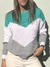 Sweater Lenna