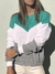 Sweater Lenna - MODA BELLA ARGENTINA