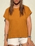 Remera Grace - tienda online
