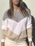 Sweater Lenna - comprar online