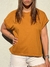 Remera Grace - MODA BELLA ARGENTINA