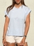 Remera Grace en internet