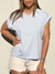 Remera Grace