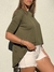Remeron Anya en internet