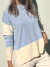 Sweater Irene