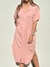 Camisero Lino Brisa - comprar online