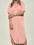 Camisero Lino Brisa