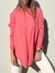 SUETER EN PICO DAVIS - comprar online