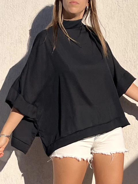 Blusa Esther - comprar online