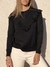 Imagen de Sweater Adelaida
