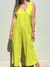Mono Karina - tienda online