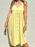Camisero Lino Helen