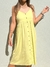 Imagen de Camisero Lino Helen