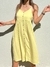 Camisero Lino Helen - tienda online