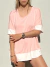 Remeron DONNA - tienda online