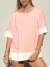 Remeron DONNA - MODA BELLA ARGENTINA