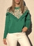 Sweater Afra