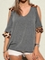 Remera Duna - MODA BELLA ARGENTINA
