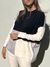 Sweater Giselle en internet