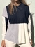 Sweater Giselle - MODA BELLA ARGENTINA