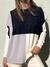 Sweater Giselle - comprar online