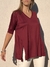 Remeron Maribel
