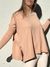 Sueter Beth - tienda online