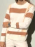 Sweater Aura Doble Bremer en internet