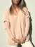 Sueter Amalia